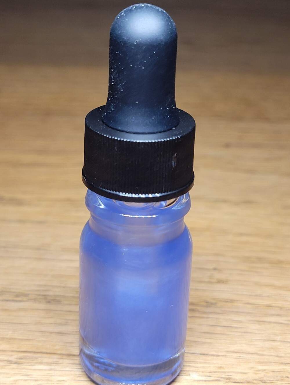 Beauty Society Time Lapse Serum 5ML bottle - New Product Fall Beauty Box - Picture 4 of 5